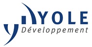 yole_developpement_logo