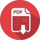 pdf-icon sample