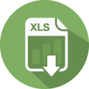 xls-icon database
