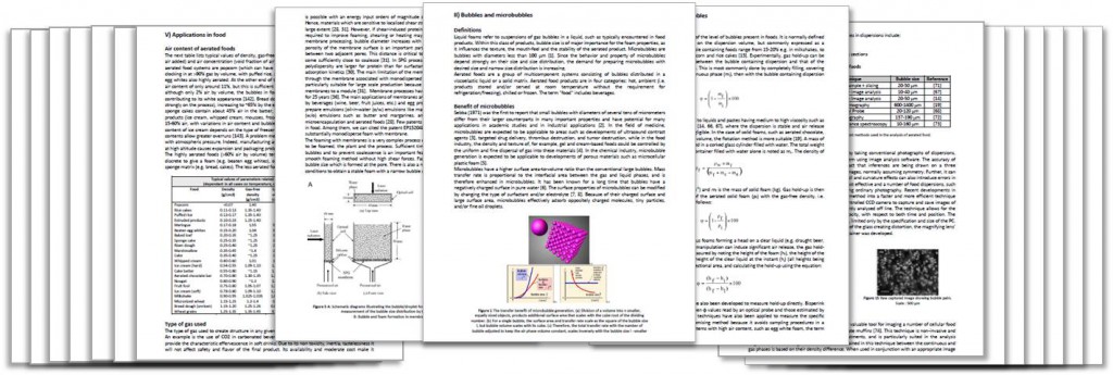 scientific-state-of-the-art