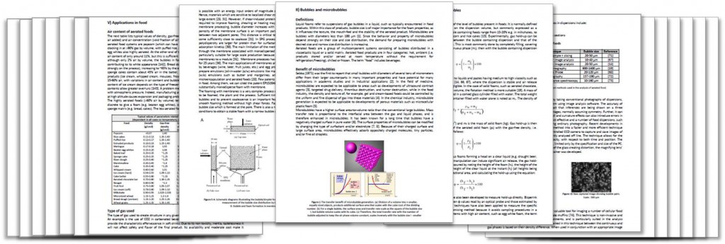 scientific-state-of-the-art