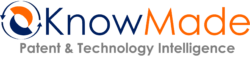 KnowMade